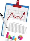 whitepaper-enterprise-saas-5-graphic