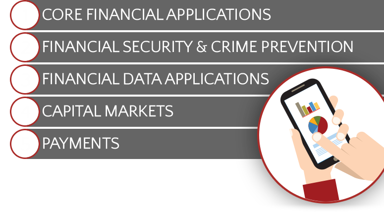 whitepaper-fintech-1-graphic