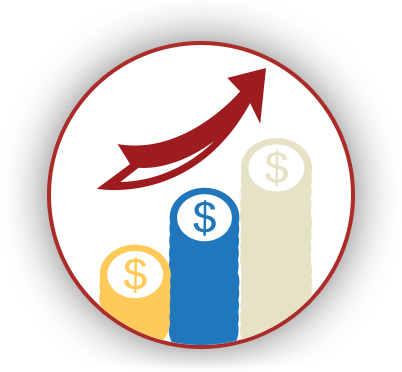whitepaper-fintech-2-graphic