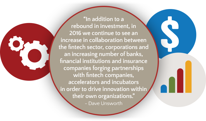 whitepaper-fintech-4-graphic