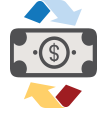 whitepaper-fintech-5-graphic